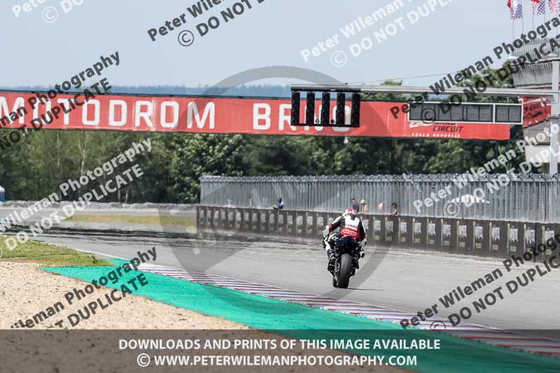 15 to 17th july 2013;Brno;event digital images;motorbikes;no limits;peter wileman photography;trackday;trackday digital images